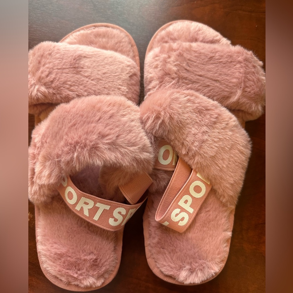 Slipper / sandal